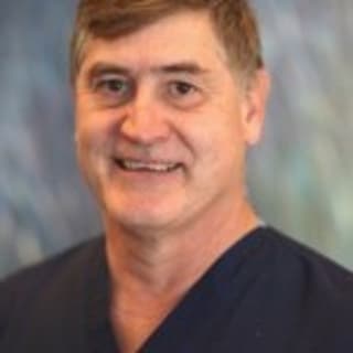 Mark Flora, MD