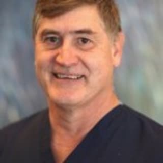 Mark Flora, MD, Emergency Medicine, Fort Lupton, CO, SCL Health - Platte Valley Medical Center