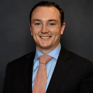 Bailey Humphreys, MD, Resident Physician, Knoxville, TN