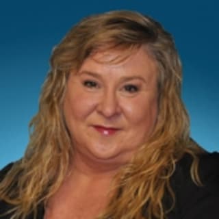catherine bordeaux, Pain Management, Charlotte, NC