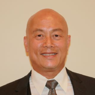 Thanh Nguyen, MD, Plastic Surgery, Westminster, CA, Fountain Valley Regional Hospital