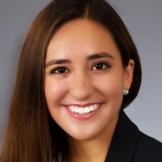 Claudia Serrano, MD, Pediatrics, San Antonio, TX