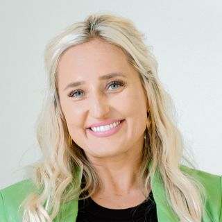 Lindsay Hill, Psychiatric-Mental Health Nurse Practitioner, Tempe, AZ