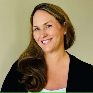 Jennifer Rowe, Nurse Practitioner, Jackson, TN
