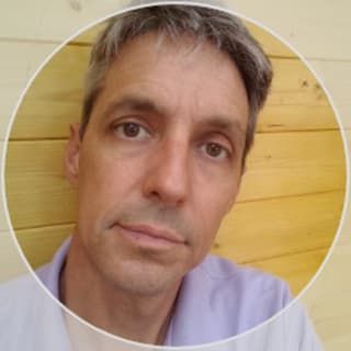Jeremy Derickson
