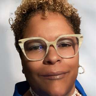Christina Barnes, Family Nurse Practitioner, Newport News, VA