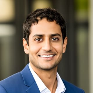 Haresh Soorma, MD, Emergency Medicine, Sarasota, FL