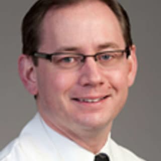 Brett Duncan, MD, Cardiology, Hartford, CT, Hartford Hospital