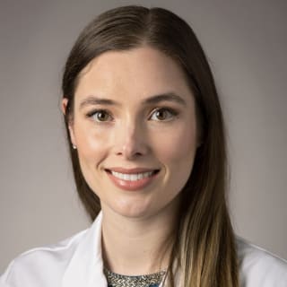 Sara Levy, PA, Physician Assistant, San Francisco, CA, California Pacific Medical Center