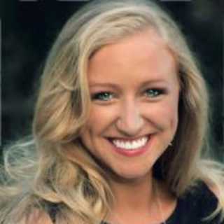 Courtlyn Reynolds, MD, Other MD/DO, San Antonio, TX