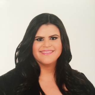 Cynthia Guilfuchi Maldonado, Physician Assistant, Casa Grande, AZ