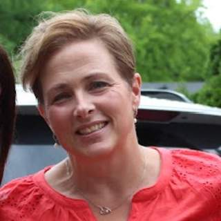 Ann Buchanan, Nurse Practitioner, Louisville, KY