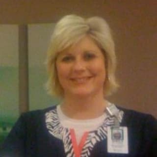 Sheila Settlemires, Family Nurse Practitioner, Corinth, MS