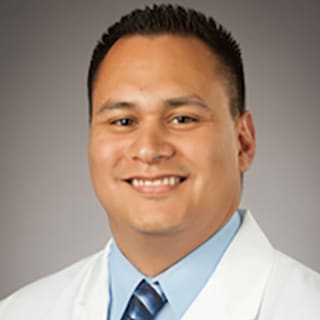 Jimmy Gonzales, MD, Family Medicine, McAllen, TX, Doctor's Hospital at Renaissance