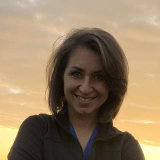 Brandy (Carnahan) Moyer, Orthopedics, Lewisburg, PA