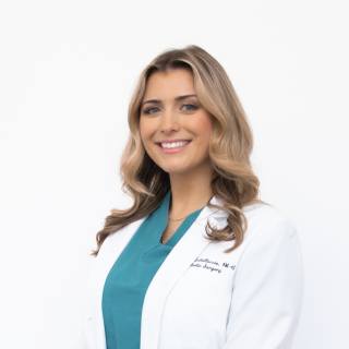 Nicole Castelluccio, PA, Physician Assistant, Maywood, NJ