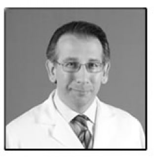 Eric Faust, MD, Nephrology, Houston, TX