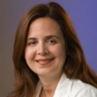 Gretchen Stipec, MD, Radiology, Long Beach, CA, Long Beach Medical Center