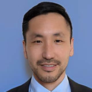 Stephano Chang, MD, Neurosurgery, Sacramento, CA