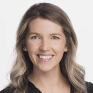Amanda Gross, Neurology, Traverse City, MI