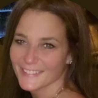 Adelle Quintana, MD, Dermatology, New York, NY