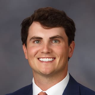 Ford Gordon, MD, Other MD/DO, Dallas, TX