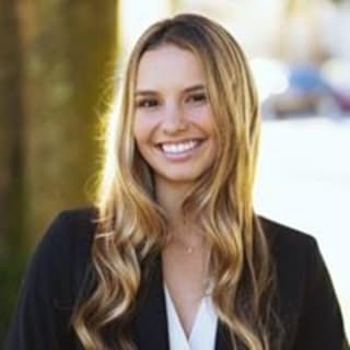 Emily Dawson, MD, Other MD/DO, Jacksonville, FL