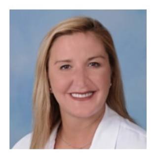 Jennifer Capezzuti, DO, Family Medicine, Fort Lauderdale, FL, Holy Cross Hospital