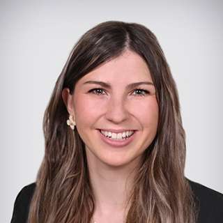 Rachael Cal, MD, Other MD/DO, Falls Church, VA