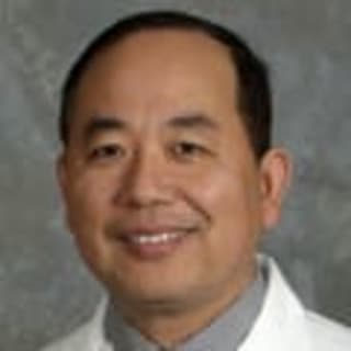 Hua Tang, MD, General Surgery, Modesto, CA, Kaiser Permanente Manteca Medical Center
