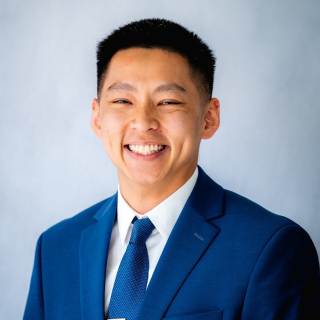 Kelvin Du, MD, Other MD/DO, San Diego, CA