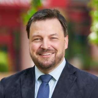 Marcin Wlodarski, MD, Other MD/DO, Memphis, TN