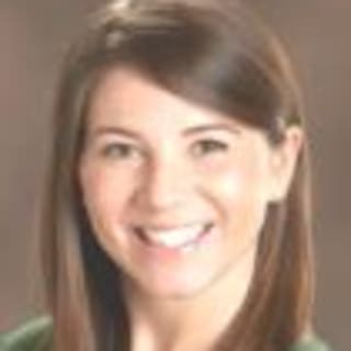 Kara (Cochran) Seeloff