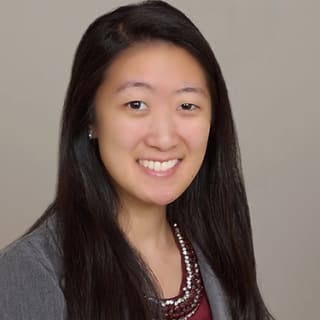 Nicole Chin, MD