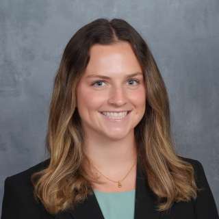 Danielle Terrenzio, DO, Anesthesiology, Pittsburgh, PA