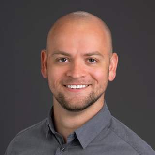 Joshua McArthur, DO, Psychiatry, Columbia, MO