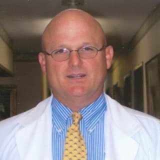 Andrew Schuett, MD, Orthopaedic Surgery, Whiteville, NC, Columbus Regional Healthcare System