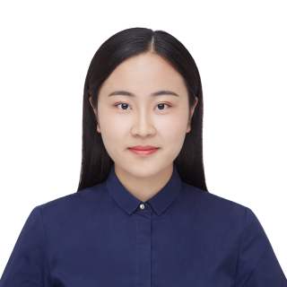 Fan Xia, Pharmacist, Boston, MA