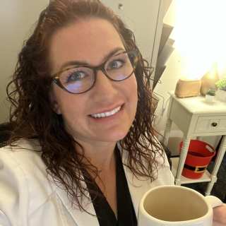 Natalie Walker, Nurse Practitioner, Marquette, MI