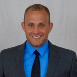 Nicholas Cook-Rostie, MD, Family Medicine, Duluth, MN