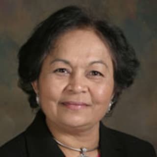 Jayshree Bhatt, MD, Family Medicine, Munster, IN