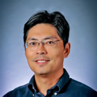 Honghui Feng, MD