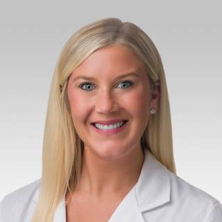 Annika Nilsen, MD, Obstetrics & Gynecology, Chicago, IL