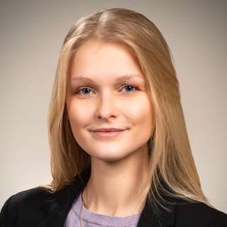 Kelly Shultz, DO, Pediatrics, Rochester, NY