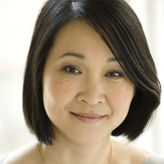 Ellen Chuang, MD