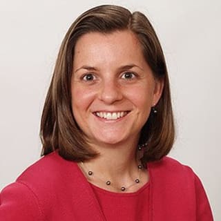 Linda Perriello, MD
