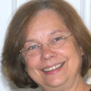 Susan Klein, MD