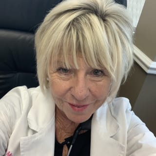 Patricia Moore, Nurse Practitioner, Lutz, FL