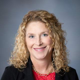 Anne Roberts
