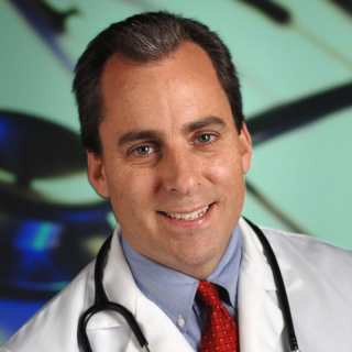 Scott Brady, MD, Family Medicine, Maitland, FL